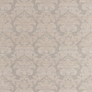 D2445 Seagull Crypton upholstery fabric by the yard full size image