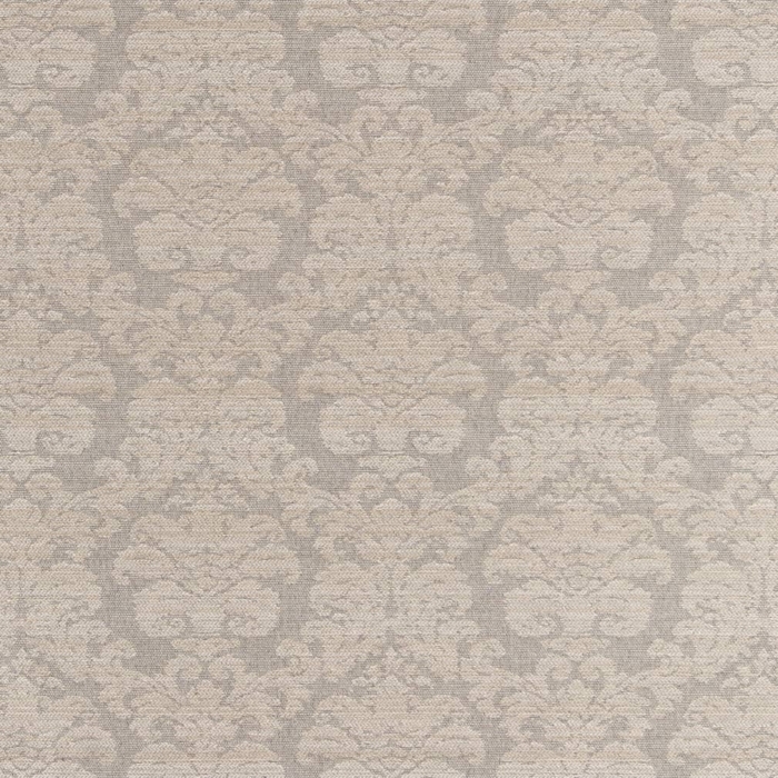 D2445 Seagull Crypton upholstery fabric by the yard full size image