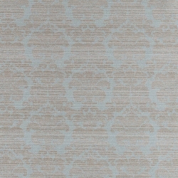 D2446 Cloud Crypton upholstery fabric by the yard full size image