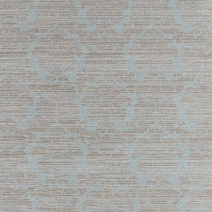 D2446 Cloud Crypton upholstery fabric by the yard full size image