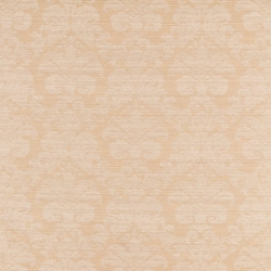 D2447 Beige Crypton upholstery fabric by the yard full size image
