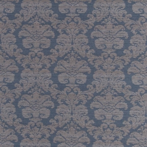 D2449 Horizon Crypton upholstery fabric by the yard full size image