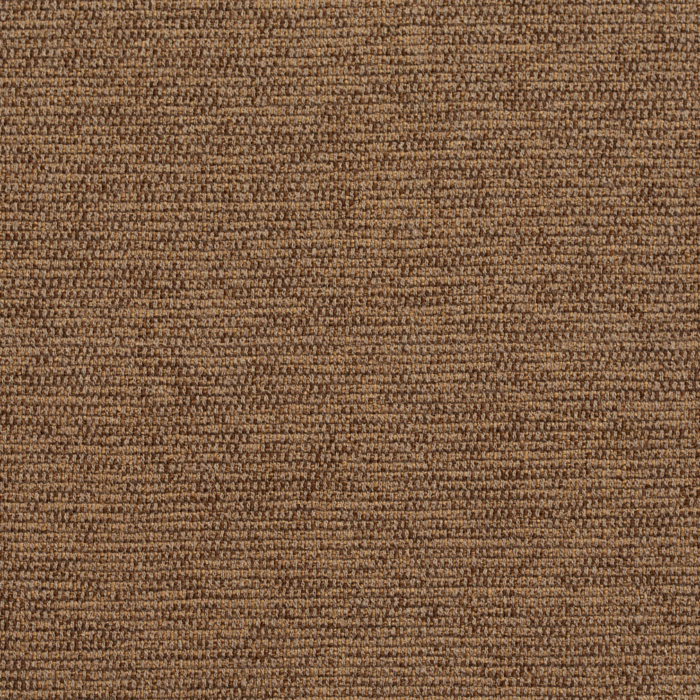 D245 Bark upholstery fabric by the yard full size image