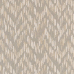 D2451 Mist Crypton upholstery fabric by the yard full size image