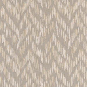 D2451 Mist Crypton upholstery fabric by the yard full size image