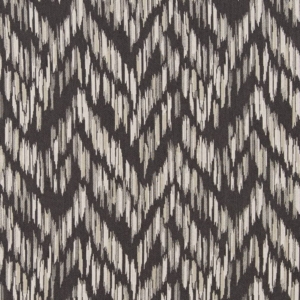 D2452 Charcoal Crypton upholstery fabric by the yard full size image