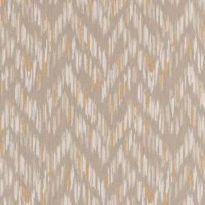 D2454 Flax Crypton upholstery fabric by the yard full size image