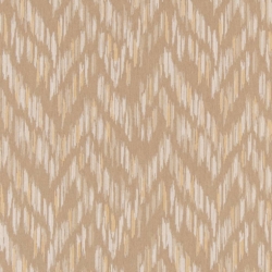 D2455 Shell Crypton upholstery fabric by the yard full size image