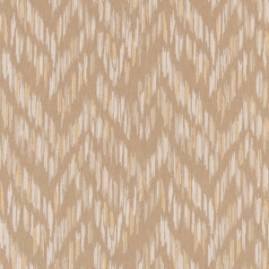 D2455 Shell Crypton upholstery fabric by the yard full size image