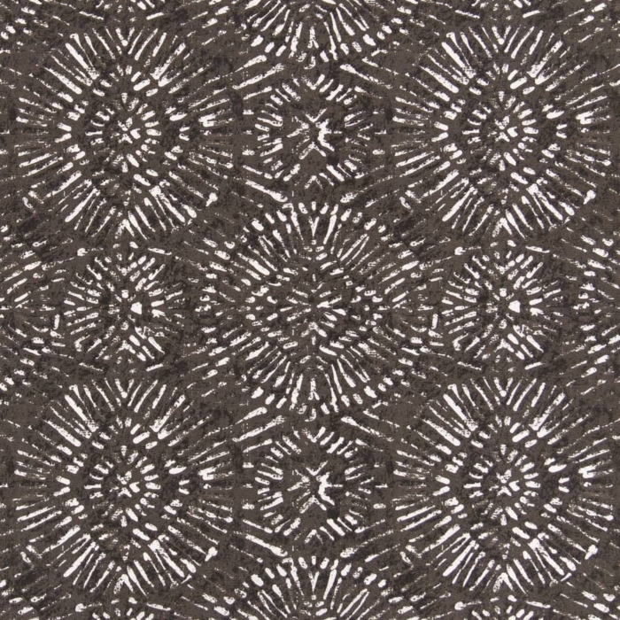 D2464 Ash Outdoor upholstery and drapery fabric by the yard full size image