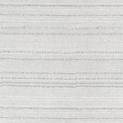 D2467 Sky Outdoor upholstery and drapery fabric by the yard full size image