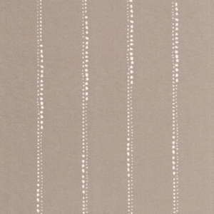 D2468 Taupe Outdoor upholstery and drapery fabric by the yard full size image