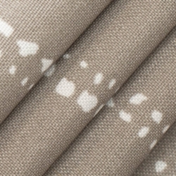 D2468 Taupe