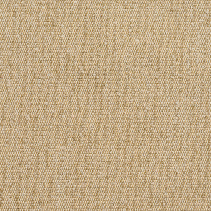 D247 Straw upholstery fabric by the yard full size image