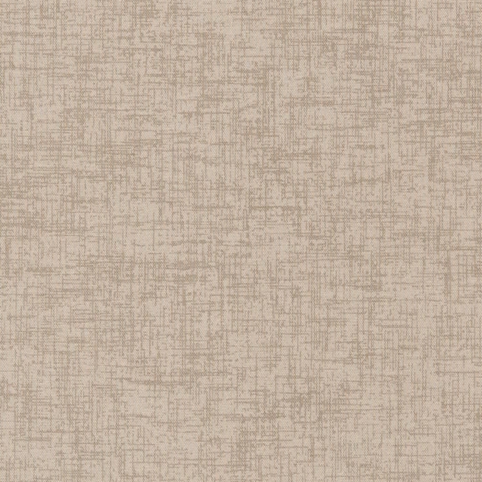 D2472 Driftwood Outdoor upholstery and drapery fabric by the yard full size image