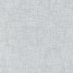 D2473 Ice Blue Outdoor upholstery and drapery fabric by the yard full size image