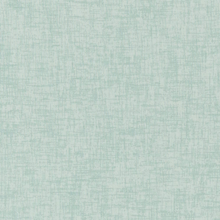 D2474 Mist Outdoor upholstery and drapery fabric by the yard full size image