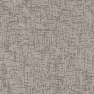 D2476 Smoke Outdoor upholstery and drapery fabric by the yard full size image