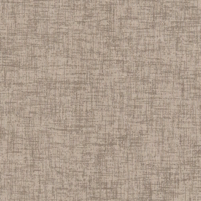 D2478 Mushroom Outdoor upholstery and drapery fabric by the yard full size image
