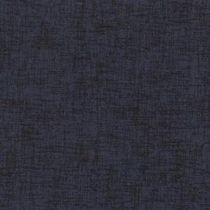 D2479 Midnight Outdoor upholstery and drapery fabric by the yard full size image