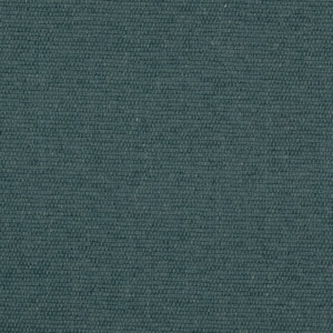 D248 Dresden upholstery fabric by the yard full size image