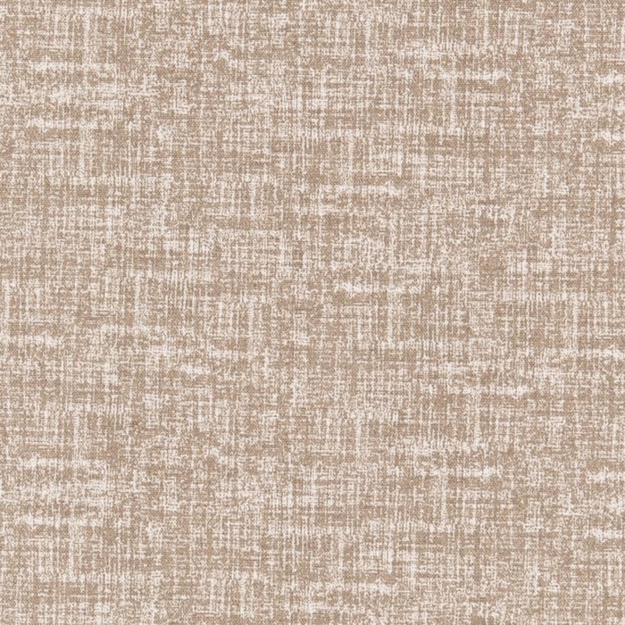 D2487 Acorn Outdoor upholstery and drapery fabric by the yard full size image
