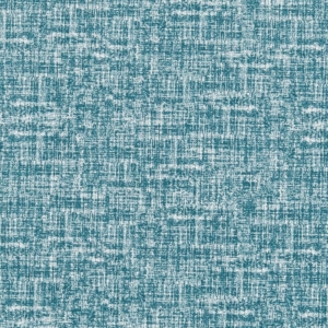 D2488 Aegean Outdoor upholstery and drapery fabric by the yard full size image