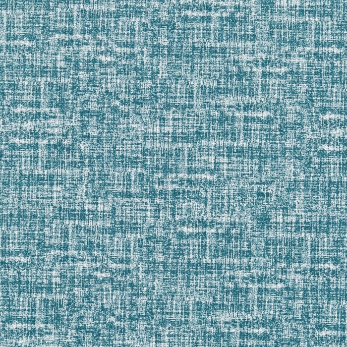 D2488 Aegean Outdoor upholstery and drapery fabric by the yard full size image