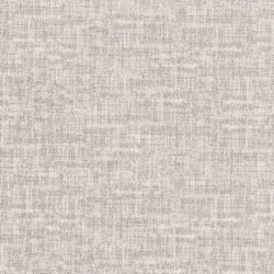 D2489 Sterling Outdoor upholstery and drapery fabric by the yard full size image