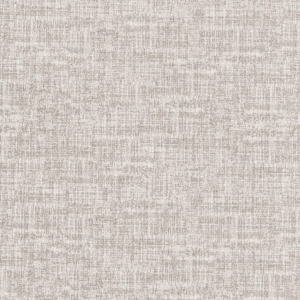 D2489 Sterling Outdoor upholstery and drapery fabric by the yard full size image
