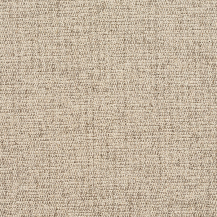 D249 Natural upholstery fabric by the yard full size image