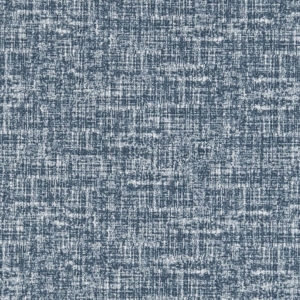 D2490 Denim Outdoor upholstery and drapery fabric by the yard full size image