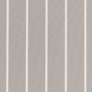 D2491 Grey Outdoor upholstery and drapery fabric by the yard full size image