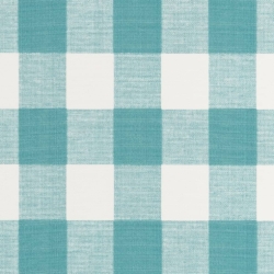 D2494 Ocean Outdoor upholstery and drapery fabric by the yard full size image
