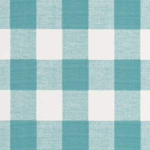 D2494 Ocean Outdoor upholstery and drapery fabric by the yard full size image