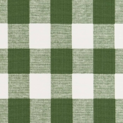 D2495 Clover Outdoor upholstery and drapery fabric by the yard full size image