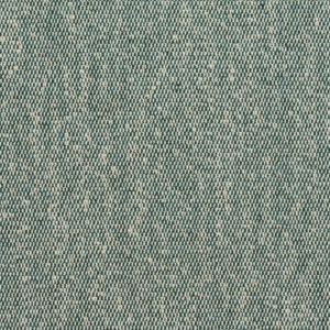 D250 Emerald upholstery fabric by the yard full size image