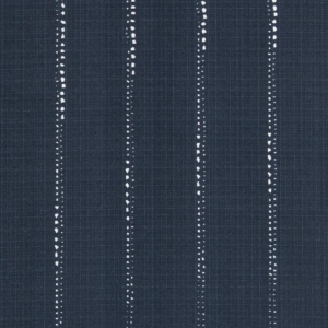 D2501 Sapphire Outdoor upholstery and drapery fabric by the yard full size image