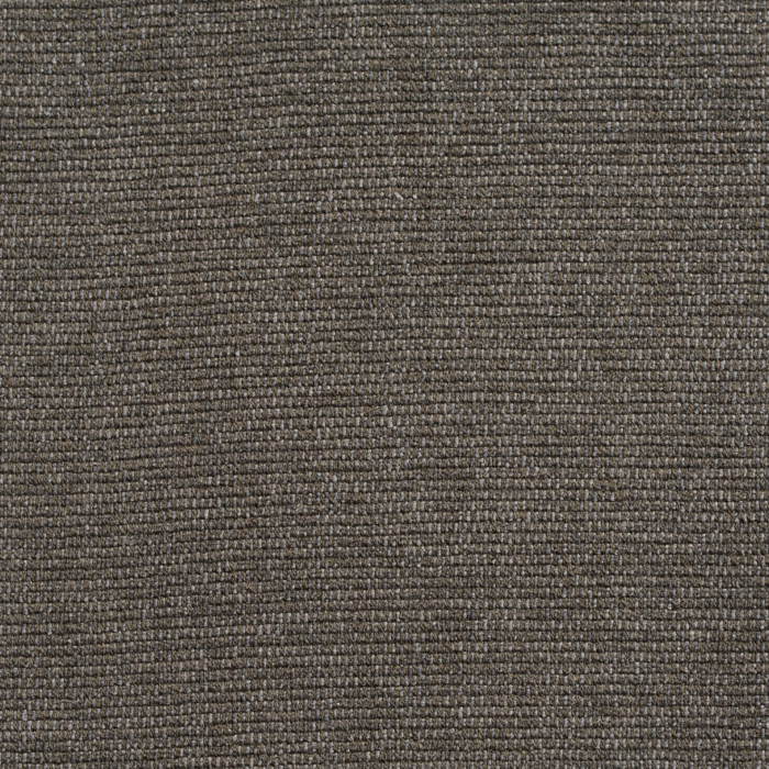 D251 Slate upholstery fabric by the yard full size image