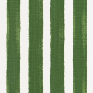 D2510 Green Outdoor upholstery and drapery fabric by the yard full size image