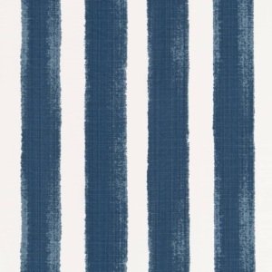 D2514 Navy Outdoor upholstery and drapery fabric by the yard full size image
