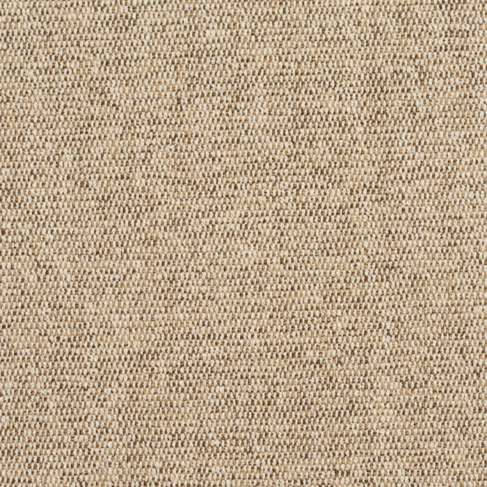 D252 Wheat upholstery fabric by the yard full size image