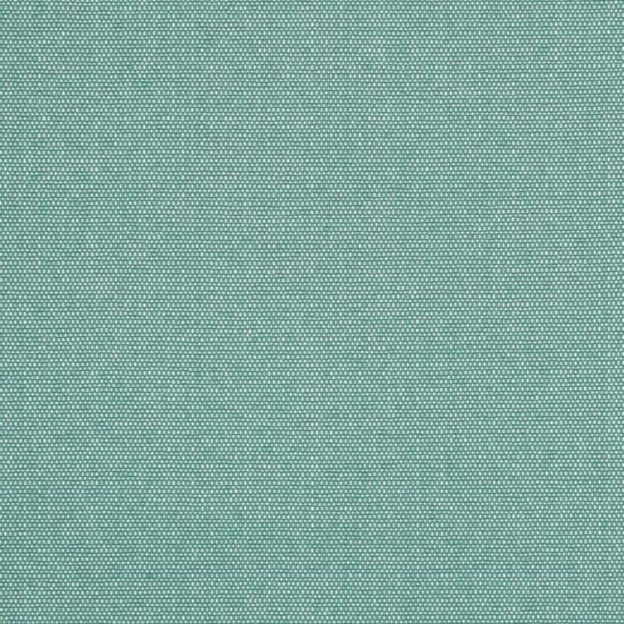 D2520 Seafoam Outdoor upholstery fabric by the yard full size image