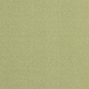 D2521 Pear Outdoor upholstery fabric by the yard full size image