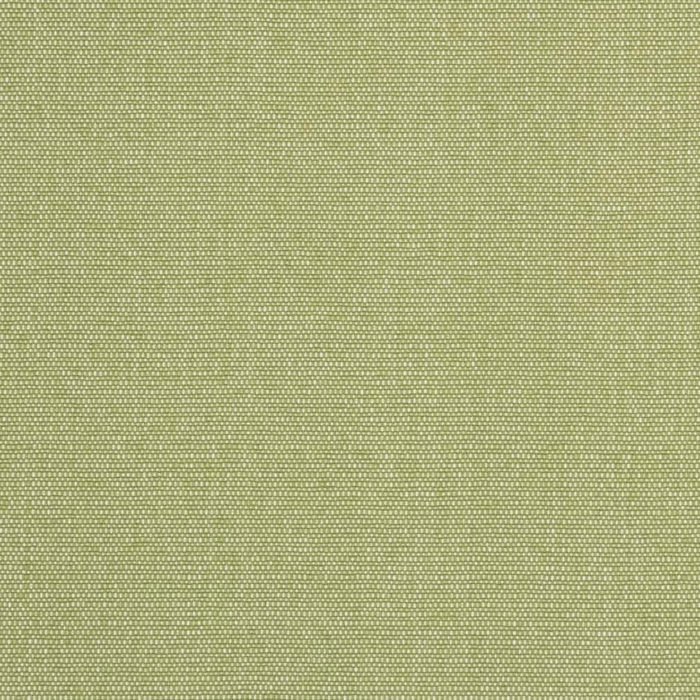 D2521 Pear Outdoor upholstery fabric by the yard full size image