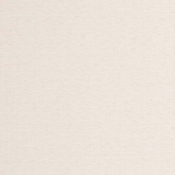D2524 Linen Outdoor upholstery fabric by the yard full size image
