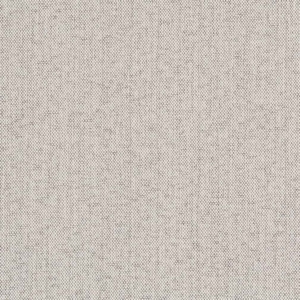 D2525 Pebble Outdoor upholstery fabric by the yard full size image