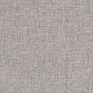 D2526 Flannel Outdoor upholstery fabric by the yard full size image