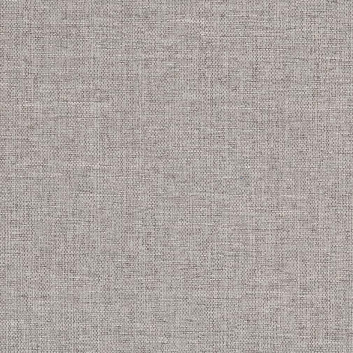 D2526 Flannel Outdoor upholstery fabric by the yard full size image
