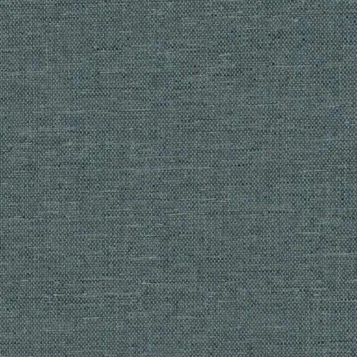 D2527 Rain Outdoor upholstery fabric by the yard full size image